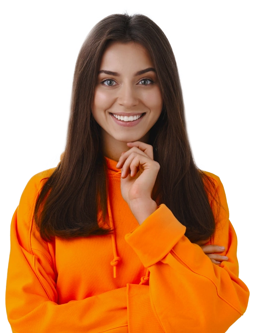 Ростелеком интернет-провайдер в&nbsp;деревня Княжиха (Вологодская область)